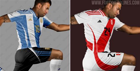 football kits adidas|adidas international football kits.